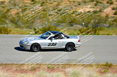 media/Apr-06-2024-Extreme Speed (Sat) [[3431b70655]]/Orange-high int/Session 1-The Bowl/